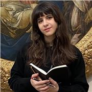 Cours de dessin d’observation et création de portfolio – Paris & en ligne